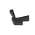 https://johndeere.widen.net/content/zla4drpdrm/jpeg/L112232_iso5.jpeg?w=1200&h=1200&position=c&color=ffffffff&quality=100&u=jq3ioy