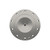 https://johndeere.widen.net/content/h85hejtimm/jpeg/H201792_Front.jpeg?w=1200&h=1200&position=c&color=ffffffff&quality=100&u=hhgitj