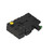 https://johndeere.widen.net/content/bcyca5k245/jpeg/AT414392_iso3.jpeg?w=1200&h=1200&position=c&color=ffffffff&quality=100&u=jq3ioy