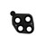 https://johndeere.widen.net/content/anuxyvq95h/jpeg/AL201251_Top.jpeg?w=1200&h=1200&position=c&color=ffffffff&quality=100&u=jq3ioy
