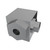 https://johndeere.widen.net/content/a38wp0bjvl/jpeg/AT492402_iso5.jpeg?w=1200&h=1200&position=c&color=ffffffff&quality=100&u=jq3ioy