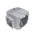 https://johndeere.widen.net/content/oid05uki7h/jpeg/LVU14800_iso5.jpeg?w=1200&h=1200&position=c&color=ffffffff&quality=100&u=jq3ioy