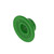 https://johndeere.widen.net/content/nn6m8wrcbz/jpeg/B32377_iso1.jpeg?w=1200&h=1200&position=c&color=ffffffff&quality=100&u=jq3ioy