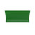 https://johndeere.widen.net/content/kswrkxuj7z/jpeg/AH149878_Top.jpeg?w=1200&h=1200&position=c&color=ffffffff&quality=100&u=jq3ioy