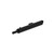 https://johndeere.widen.net/content/dk5378s8rc/jpeg/LCA67040_iso2.jpeg?w=1200&h=1200&position=c&color=ffffffff&quality=100&u=jq3ioy