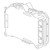 https://johndeere.widen.net/content/iqoy9jtznp/jpeg/AL165033_iso1.jpeg?w=1200&h=1200&position=c&color=ffffffff&quality=100&u=stzbdg
