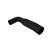 https://johndeere.widen.net/content/446b63s5ma/jpeg/T158928_iso5.jpeg?w=1200&h=1200&position=c&color=ffffffff&quality=100&u=jq3ioy