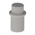 https://johndeere.widen.net/content/11vwlujzzf/jpeg/R329375_iso5.jpeg?w=1200&h=1200&position=c&color=ffffffff&quality=100&u=jq3ioy