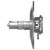https://johndeere.widen.net/content/psqrjmid8s/jpeg/AXE24363_Right.jpeg?w=1200&h=1200&position=c&color=ffffffff&quality=100&u=hhgitj