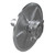 https://johndeere.widen.net/content/s9uagm9u0g/jpeg/AXE24363_iso1.jpeg?w=1200&h=1200&position=c&color=ffffffff&quality=100&u=hhgitj