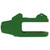 https://johndeere.widen.net/content/xow0jjlfa6/jpeg/R563866_iso1.jpeg?w=1200&h=1200&position=c&color=ffffffff&quality=100&u=jq3ioy