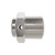 https://johndeere.widen.net/content/d3kuwkkpuu/jpeg/F68300_Top.jpeg?w=1200&h=1200&position=c&color=ffffffff&quality=100&u=jq3ioy