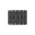 https://johndeere.widen.net/content/4tkakkphtn/jpeg/RE228488_Front.jpeg?w=1200&h=1200&position=c&color=ffffffff&quality=100&u=jq3ioy