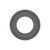 https://johndeere.widen.net/content/nq01yeaq4n/jpeg/T156278_Bottom.jpeg?w=1200&h=1200&position=c&color=ffffffff&quality=100&u=hhgitj