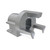 https://johndeere.widen.net/content/yassu7lmod/jpeg/H162569_iso5.jpeg?w=1200&h=1200&position=c&color=ffffffff&quality=100&u=jq3ioy