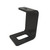 https://johndeere.widen.net/content/ueq3phmehp/jpeg/M161142_iso5.jpeg?w=1200&h=1200&position=c&color=ffffffff&quality=100&u=jq3ioy