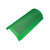 https://johndeere.widen.net/content/koybriqzf6/jpeg/H136055_iso1.jpeg?w=1200&h=1200&position=c&color=ffffffff&quality=100&u=jq3ioy