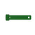 https://johndeere.widen.net/content/w8gyflbawc/jpeg/AA78246_Left.jpeg?w=1200&h=1200&position=c&color=ffffffff&quality=100&u=jq3ioy