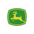 https://johndeere.widen.net/content/lfufg6lk2w/jpeg/JD5866_Top.jpeg?w=1200&h=1200&position=c&color=ffffffff&quality=100&u=jq3ioy