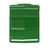 https://johndeere.widen.net/content/essxokaeme/jpeg/RE172552_Left.jpeg?w=1200&h=1200&position=c&color=ffffffff&quality=100&u=hhgitj