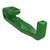 https://johndeere.widen.net/content/a1r5ragq1q/jpeg/RE172552_iso2.jpeg?w=1200&h=1200&position=c&color=ffffffff&quality=100&u=hhgitj