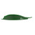 https://johndeere.widen.net/content/ekvoswxwt2/jpeg/R270020_Front.jpeg?w=1200&h=1200&position=c&color=ffffffff&quality=100&u=hhgitj