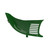 https://johndeere.widen.net/content/bx7hoeta0u/jpeg/R270020_Bottom.jpeg?w=1200&h=1200&position=c&color=ffffffff&quality=100&u=hhgitj