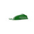 https://johndeere.widen.net/content/ojtwb5noxf/jpeg/R270020_Left.jpeg?w=1200&h=1200&position=c&color=ffffffff&quality=100&u=hhgitj