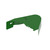 https://johndeere.widen.net/content/kalachjwxq/jpeg/AE73694_iso1.jpeg?w=1200&h=1200&position=c&color=ffffffff&quality=100&u=jq3ioy