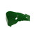 https://johndeere.widen.net/content/d7fsxvmx9f/jpeg/AE73694_iso5.jpeg?w=1200&h=1200&position=c&color=ffffffff&quality=100&u=jq3ioy