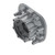 https://johndeere.widen.net/content/qfy10famnx/jpeg/KV20337_iso2.jpeg?w=1200&h=1200&position=c&color=ffffffff&quality=100&u=jq3ioy