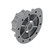 https://johndeere.widen.net/content/nlytzktvxh/jpeg/KV20337_iso1.jpeg?w=1200&h=1200&position=c&color=ffffffff&quality=100&u=jq3ioy