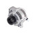 https://johndeere.widen.net/content/wbescpz53c/jpeg/SE501842_iso1.jpeg?w=1200&h=1200&position=c&color=ffffffff&quality=100&u=jq3ioy