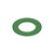 https://johndeere.widen.net/content/nadgggkspw/jpeg/R65792_iso3.jpeg?w=1200&h=1200&position=c&color=ffffffff&quality=100&u=jq3ioy