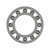 https://johndeere.widen.net/content/2x2vs2sob0/jpeg/F40104_Front.jpeg?w=1200&h=1200&position=c&color=ffffffff&quality=100&u=jq3ioy