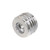 https://johndeere.widen.net/content/hu2dt0anen/jpeg/HC14372_iso4.jpeg?w=1200&h=1200&position=c&color=ffffffff&quality=100&u=jq3ioy