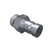 https://johndeere.widen.net/content/o22x6ty4hp/jpeg/AH125760_iso1.jpeg?w=1200&h=1200&position=c&color=ffffffff&quality=100&u=jq3ioy