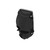 https://johndeere.widen.net/content/ylgmsa0jqj/jpeg/VGA10858_iso2.jpeg?w=1200&h=1200&position=c&color=ffffffff&quality=100&u=jq3ioy