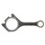 https://johndeere.widen.net/content/y5jfevtsso/jpeg/MIA10804_Front.jpeg?w=1200&h=1200&position=c&color=ffffffff&quality=100&u=jq3ioy