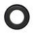 https://johndeere.widen.net/content/x09eqqyhks/jpeg/R82873_iso4.jpeg?w=1200&h=1200&position=c&color=ffffffff&quality=100&u=jq3ioy
