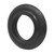 https://johndeere.widen.net/content/tevavlkvvj/jpeg/R82873_iso1.jpeg?w=1200&h=1200&position=c&color=ffffffff&quality=100&u=jq3ioy