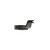 https://johndeere.widen.net/content/ts1gtygjun/jpeg/KV11325_Front.jpeg?w=1200&h=1200&position=c&color=ffffffff&quality=100&u=jq3ioy