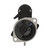 https://johndeere.widen.net/content/iuicomxevd/jpeg/RE70961_Front.jpeg?w=1200&h=1200&position=c&color=ffffffff&quality=100&u=hhgitj
