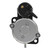https://johndeere.widen.net/content/0zehukulie/jpeg/RE70961_Back.jpeg?w=1200&h=1200&position=c&color=ffffffff&quality=100&u=hhgitj
