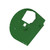 https://johndeere.widen.net/content/aubulymm74/jpeg/AE45990_iso2.jpeg?w=1200&h=1200&position=c&color=ffffffff&quality=100&u=jq3ioy