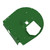 https://johndeere.widen.net/content/ikw4cy9s5c/jpeg/AE45990_iso1.jpeg?w=1200&h=1200&position=c&color=ffffffff&quality=100&u=jq3ioy