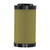 https://johndeere.widen.net/content/sovw07mkon/jpeg/RE502014_Right.jpeg?w=1200&h=1200&position=c&color=ffffffff&quality=100&u=stzbdg