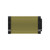 https://johndeere.widen.net/content/5mzyecx6tu/jpeg/RE502014_Front.jpeg?w=1200&h=1200&position=c&color=ffffffff&quality=100&u=stzbdg