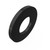 https://johndeere.widen.net/content/rdhykivqhl/jpeg/H146950_iso1.jpeg?w=1200&h=1200&position=c&color=ffffffff&quality=100&u=jq3ioy