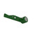 https://johndeere.widen.net/content/f3xduuphhk/jpeg/Z12658_iso5.jpeg?w=1200&h=1200&position=c&color=ffffffff&quality=100&u=jq3ioy